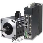 قیمت سروو موتور دلتا ASDA-A2