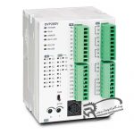 پی ال سی PLC سری DVP28SV2