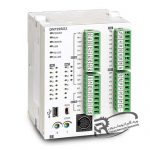 پی ال سی دلتا sx2