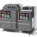 اینورتر دلتا el