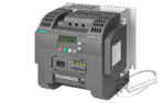 قیمت خرید درایو زیمنس 6SL3210-5BE24-0UV0