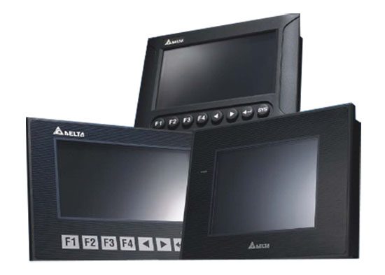 DELTA HMI نمایندگی رسمی دلتا در لاله زار تهران نمایندگی رسمی دلتا در لاله زار تهران