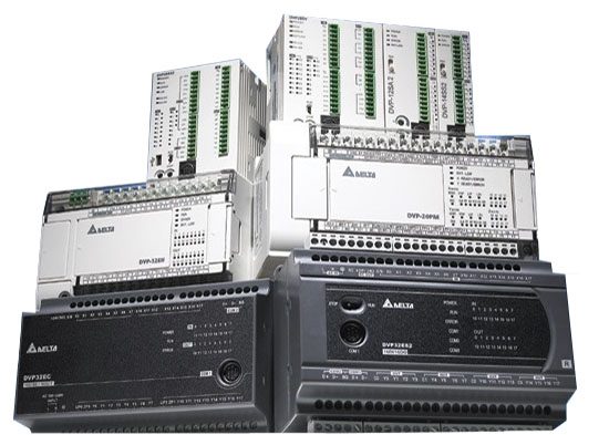 DELTA PLC نمایندگی رسمی دلتا در لاله زار تهران نمایندگی رسمی دلتا در لاله زار تهران