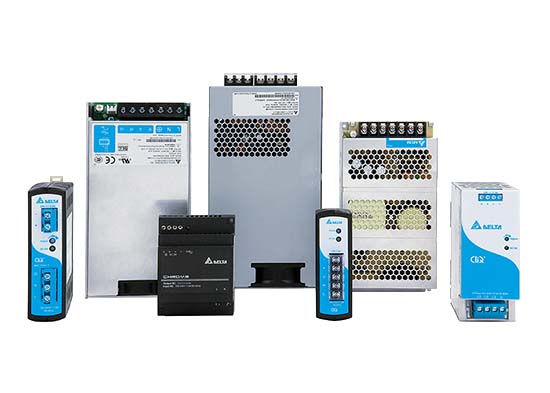 DELTA POWER نمایندگی رسمی دلتا در لاله زار تهران نمایندگی رسمی دلتا در لاله زار تهران