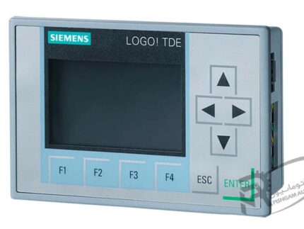 6ED1055-4MH00-0BA1