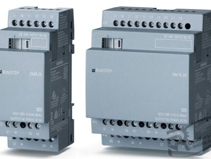 6ED1055-1MA00-0BA2