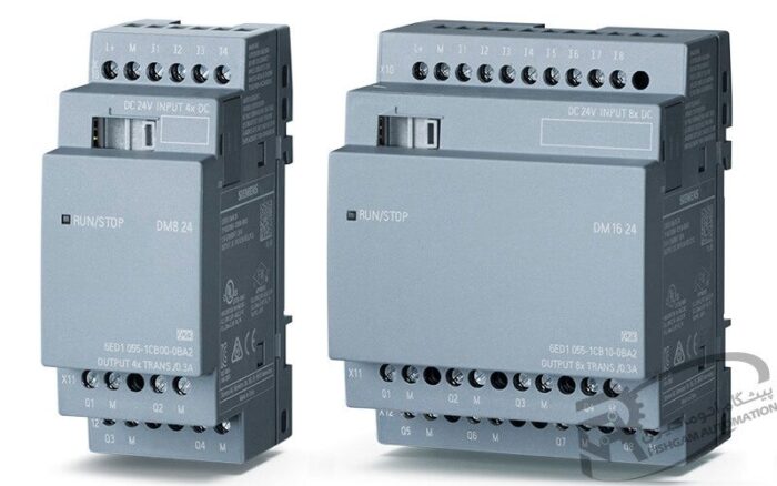 6ED1055-1MA00-0BA2