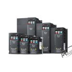 اینورتر سری MS300 دلتا