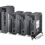 قیمت خرید سروو موتور دلتا B3