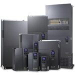 اینورتر دلتا CH-2000