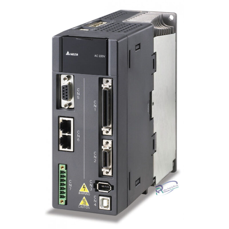 درایو A2 دلتا 1000 وات ASD A2 1021 M شرکت پیشگام اتوماسیون شرکت پیشگام اتوماسیون