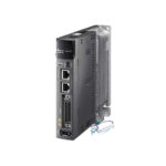 سروو-درایو-A3-دلتا-200-وات-ASD-A3-0221-M بدون ترمز