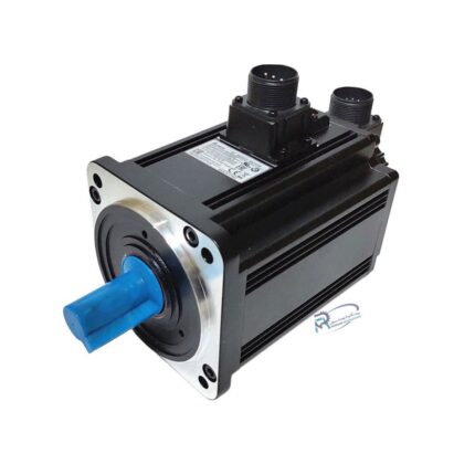 قیمت سروو موتور 1 کیلو وات B2 دلتا ترمزدار 3000 دور ECMA-C21010S9 تصویر با کیفیت، ابعاد و شکل ظاهری سروو موتور B2 دلتا 1 کیلو وات 3000 دور