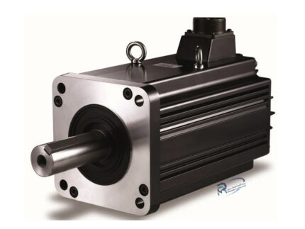 قیمت سروو موتور 11 کیلو وات A2 دلتا بدون ترمز 1500 دور ECMA-L1221BR3