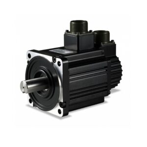 سروو موتور 750 وات B2 دلتا بدون ترمز 1000 دور ECMA-G21306S تصویر با کیفیت، ابعاد و شکل ظاهری