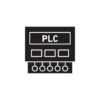 plc دوره آموزشی آموزش اتوماسیون صنعتی آموزش اتوماسیون صنعتی
