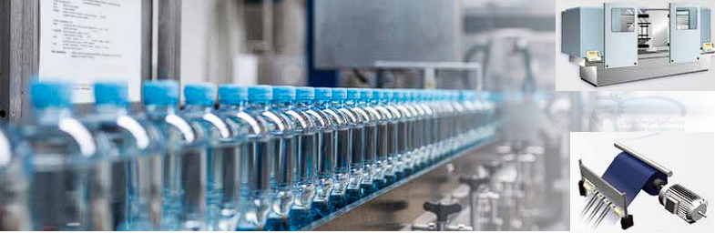 پی ال سی دلتا مدل DVP14SS211R رله ای 1 پی ال سی دلتا مدل DVP14SS211R رله ای کاربردهای صنعتی PLC دلتا DVP-14SS2