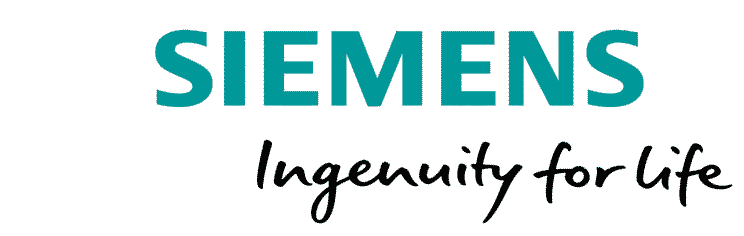 برند زیمنس
