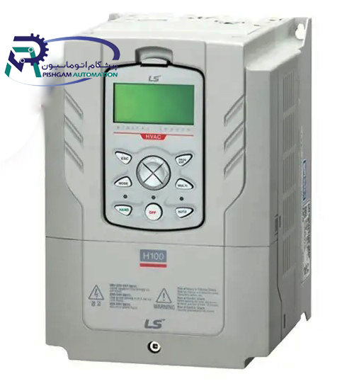 تعمیر درایو LS iS7 : عیبیابی تخصصی و رفع خطاهای رایج اینورتر ال اس 2 تعمیر درایو LS iS7 : عیبیابی تخصصی و رفع خطاهای رایج اینورتر ال اس تعمیر، عیبیابی و رفع خطاهای کلیدی درایو IS7