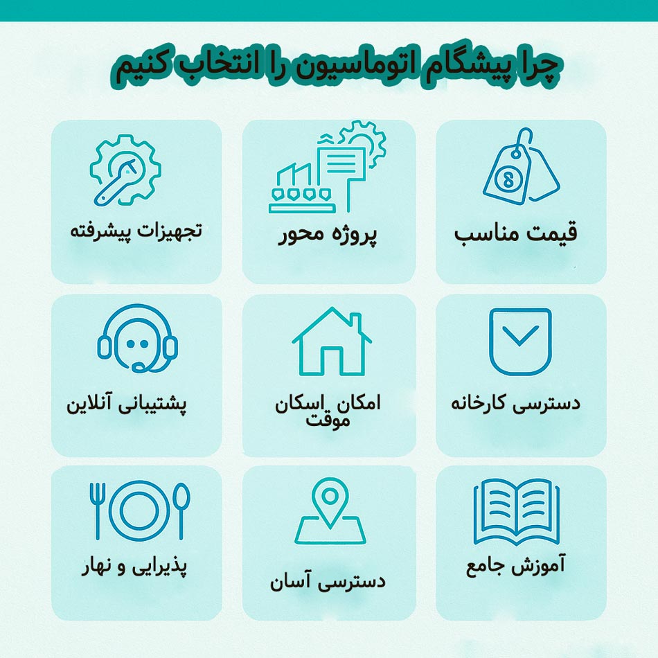 دوره آموزش سروو زیمنس: تسلط بر درایوهای SINAMICS S120 و V90 2 دوره آموزش سروو زیمنس: تسلط بر درایوهای SINAMICS S120 و V90 مزایای حرفهای و فرصتهای شغلی دوره سروو زیمنس