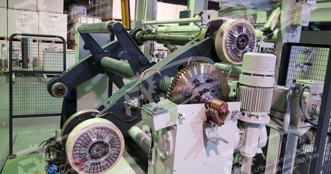 8_color_rotogravure_printing_machine_1
