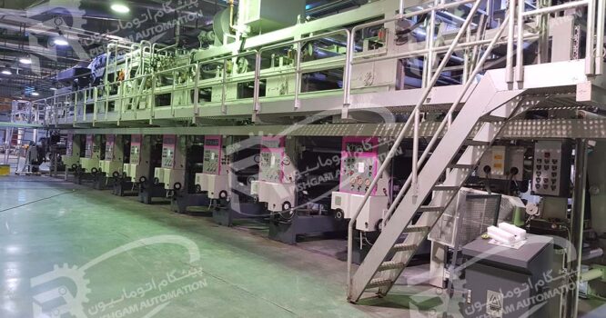 8_color_rotogravure_printing_machine_2