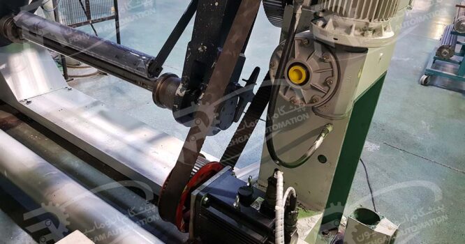8_color_rotogravure_printing_machine_5