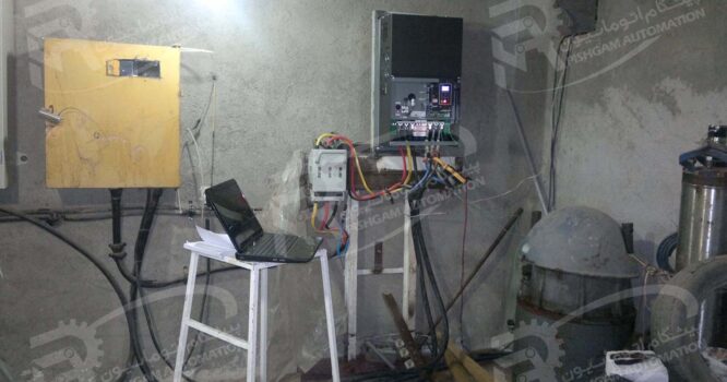 agricultural-remote-control_inverter-3