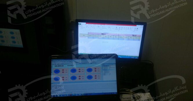 monitoring-cathodic-protection-system_2