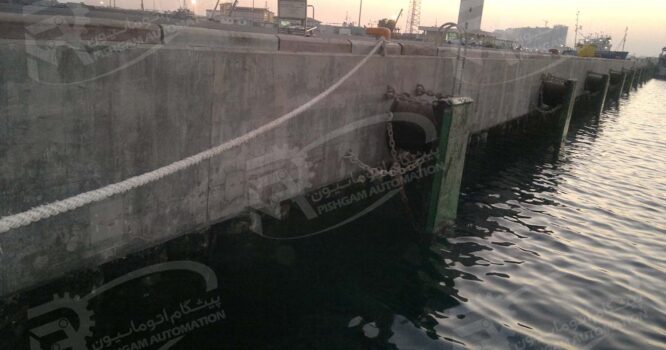 monitoring-cathodic-protection-system_3