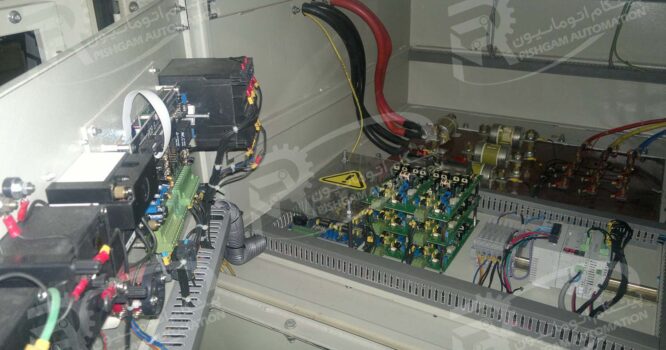 monitoring-cathodic-protection-system_4