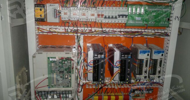wood-cnc-three-axis-automation_1