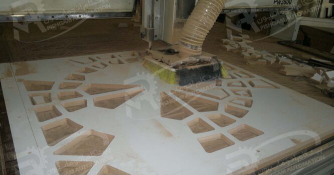wood-cnc-three-axis-automation_2